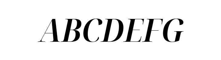 Noto Serif Display SemiCondensed SemiBold Italic  Free Fonts Download