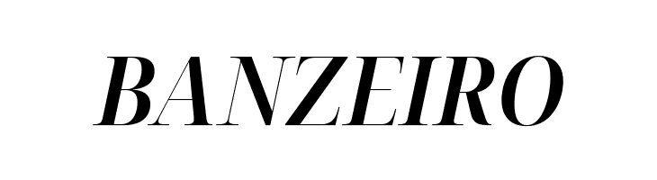 Noto Serif Display SemiCondensed SemiBold Italic  Free Fonts Download