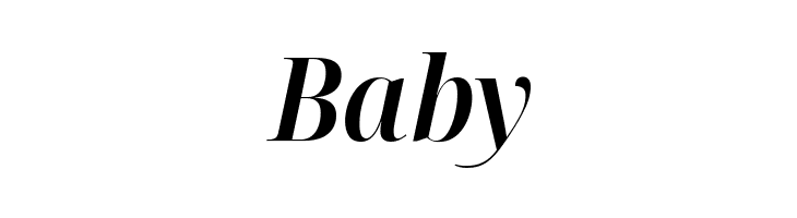 Noto Serif Display SemiCondensed SemiBold Italic  Free Fonts Download