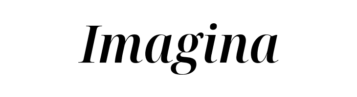 Noto Serif Display SemiCondensed SemiBold Italic  Free Fonts Download