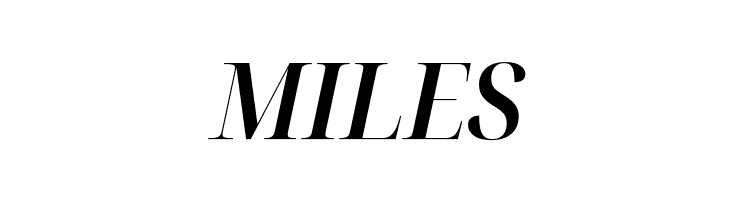 Noto Serif Display SemiCondensed SemiBold Italic  Free Fonts Download