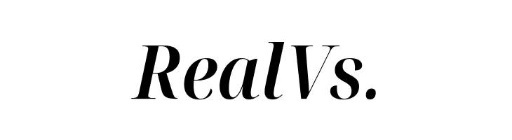 Noto Serif Display SemiCondensed SemiBold Italic  Free Fonts Download