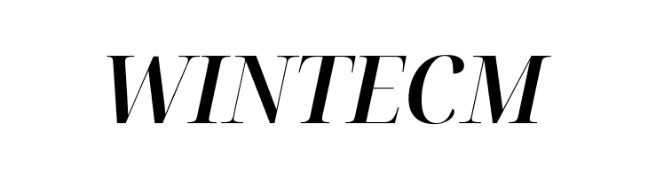 Noto Serif Display SemiCondensed SemiBold Italic  Free Fonts Download