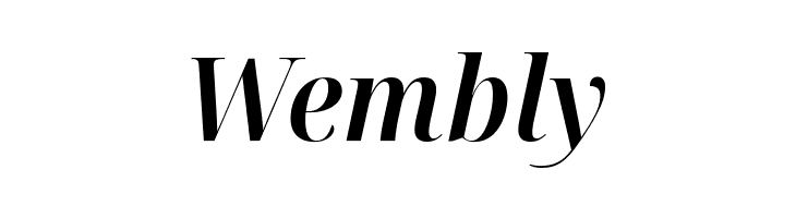 Noto Serif Display SemiCondensed SemiBold Italic  Free Fonts Download