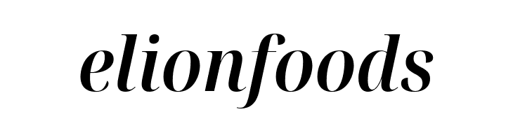 Noto Serif Display SemiCondensed SemiBold Italic  Free Fonts Download