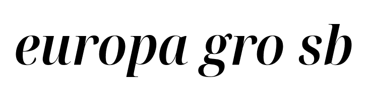 Noto Serif Display SemiCondensed SemiBold Italic  Free Fonts Download