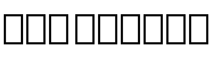 Noto Nastaliq Urdu  Free Fonts Download