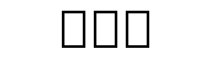 Noto Nastaliq Urdu  Free Fonts Download