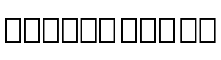 Noto Nastaliq Urdu  Free Fonts Download