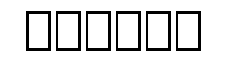 Noto Nastaliq Urdu  Free Fonts Download