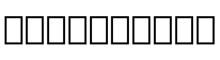 Noto Nastaliq Urdu  Free Fonts Download