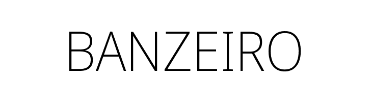 Noto Sans Display ExtraLight  Free Fonts Download