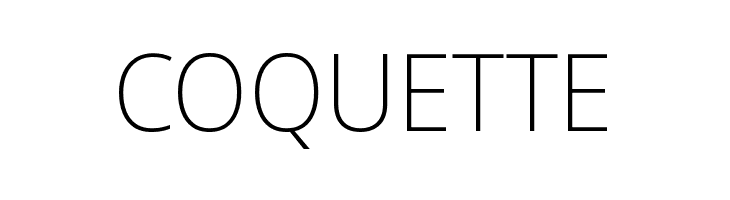 Noto Sans Display ExtraLight  Free Fonts Download