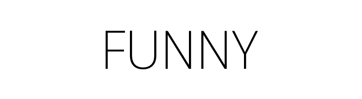 Noto Sans Display ExtraLight  Free Fonts Download