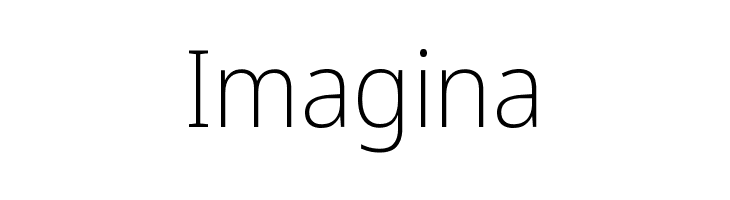 Noto Sans Display ExtraLight  Free Fonts Download