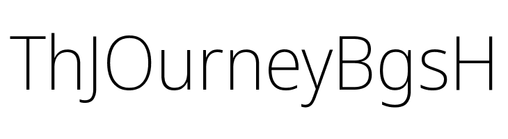 Noto Sans Display ExtraLight  Free Fonts Download