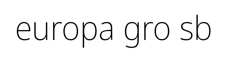 Noto Sans Display ExtraLight  Free Fonts Download