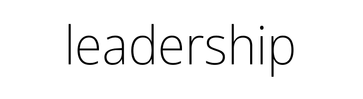 Noto Sans Display ExtraLight  Free Fonts Download