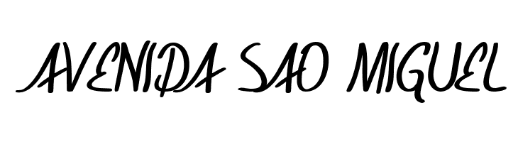 SF Foxboro Script Bold  Free Fonts Download