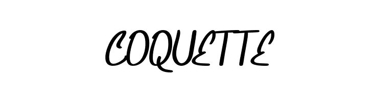 SF Foxboro Script Bold  Free Fonts Download