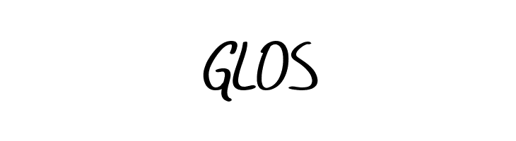 SF Foxboro Script Bold  Free Fonts Download