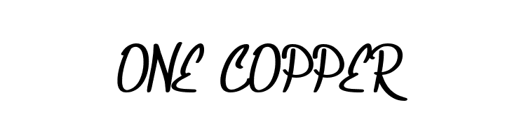 SF Foxboro Script Bold  Free Fonts Download