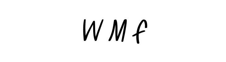 SF Foxboro Script Bold  Free Fonts Download