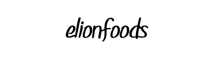 SF Foxboro Script Bold  Free Fonts Download