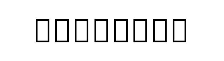 Noto Serif Tamil SemiCondensed Light  Free Fonts Download