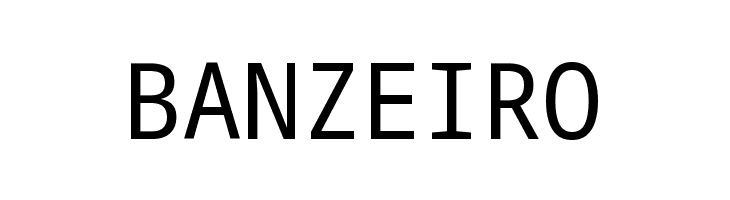 Noto Sans Mono SemiCondensed  Free Fonts Download