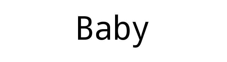 Noto Sans Mono SemiCondensed  Free Fonts Download