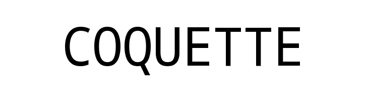 Noto Sans Mono SemiCondensed  Free Fonts Download