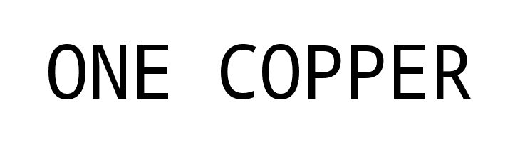 Noto Sans Mono SemiCondensed  Free Fonts Download