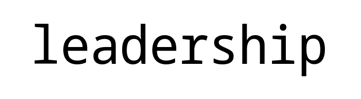 Noto Sans Mono SemiCondensed  Free Fonts Download