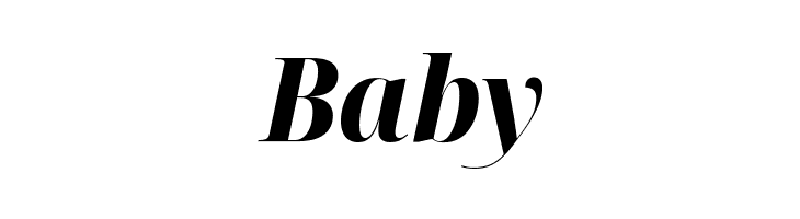 Noto Serif Display SemiCondensed ExtraBold Italic  Free Fonts Download