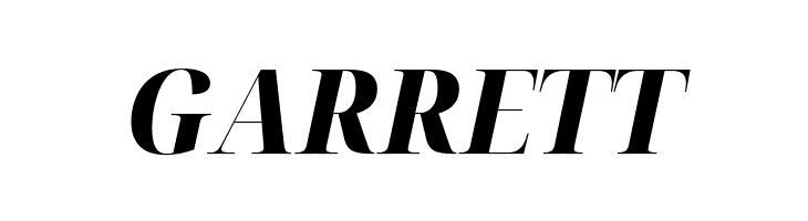 Noto Serif Display SemiCondensed ExtraBold Italic  Free Fonts Download