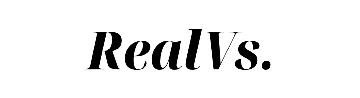 Noto Serif Display SemiCondensed ExtraBold Italic  Free Fonts Download