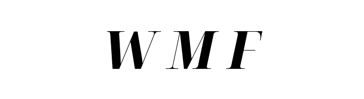 Noto Serif Display SemiCondensed ExtraBold Italic  Free Fonts Download