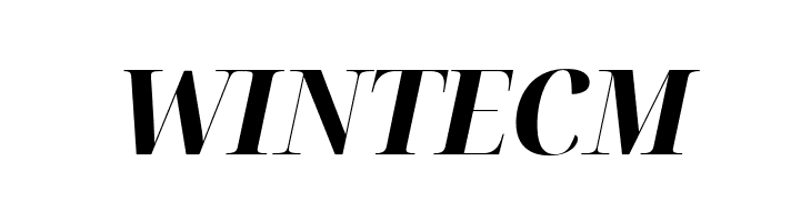 Noto Serif Display SemiCondensed ExtraBold Italic  Free Fonts Download