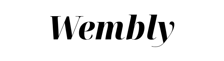 Noto Serif Display SemiCondensed ExtraBold Italic  Free Fonts Download