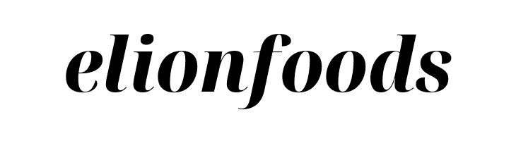 Noto Serif Display SemiCondensed ExtraBold Italic  Free Fonts Download