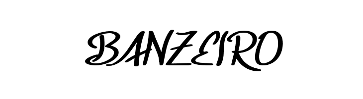 SF Foxboro Script Extended Bold  Free Fonts Download