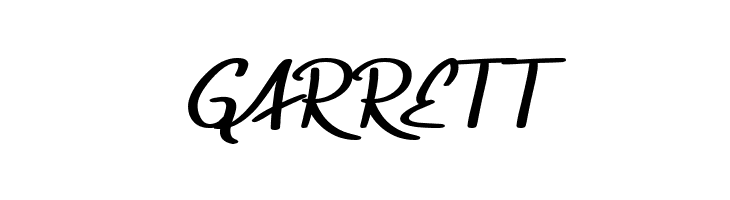 SF Foxboro Script Extended Bold  Free Fonts Download