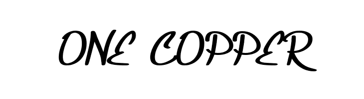 SF Foxboro Script Extended Bold  Free Fonts Download