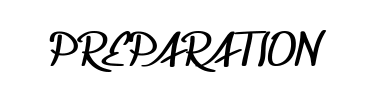 SF Foxboro Script Extended Bold  Free Fonts Download