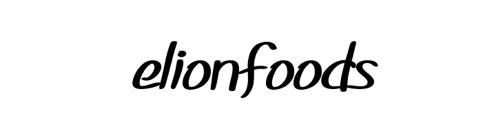 SF Foxboro Script Extended Bold  Free Fonts Download