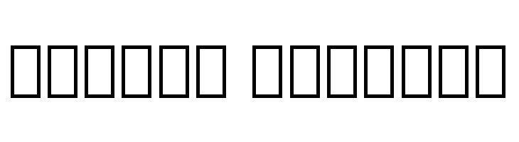 Noto Sans Lao Medium  Free Fonts Download