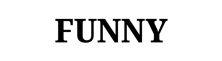 Noto Serif SemiCondensed ExtraBold  Free Fonts Download