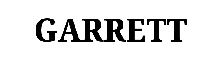 Noto Serif SemiCondensed ExtraBold  Free Fonts Download