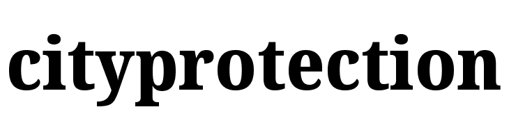 Noto Serif SemiCondensed ExtraBold  Free Fonts Download